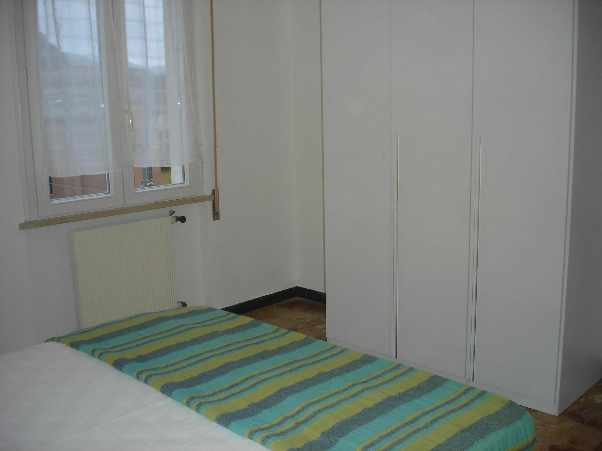 Apartamento Rita'S House In Monterosso Monterosso al Mare Exterior foto